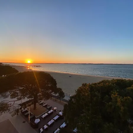 T3 Centre Avec Parking Et Wifi - Fr-1-374-34 Апартаменты